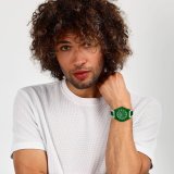 Dameur Morellato R0151174001 ( 38 mm) #5