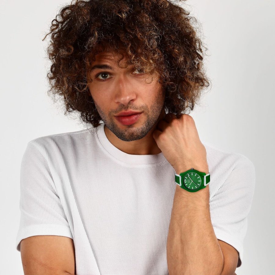 Dameur Morellato R0151174001 ( 38 mm) #5