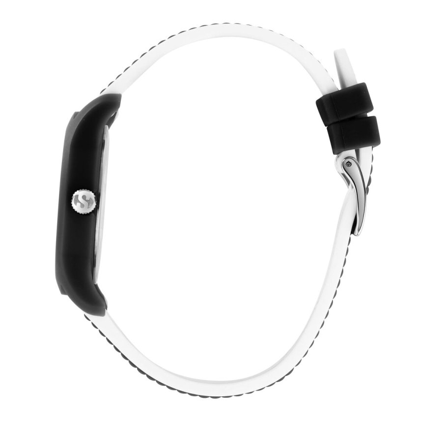 Dameur Morellato R0151174003 ( 38 mm) #3