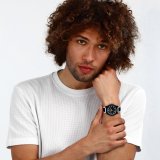 Dameur Morellato R0151174003 ( 38 mm) #5