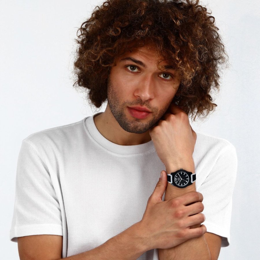 Dameur Morellato R0151174003 ( 38 mm) #5