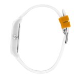 Dameur Morellato R0151174004 ( 38 mm) #3