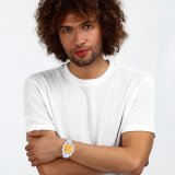 Dameur Morellato R0151174004 ( 38 mm) #5