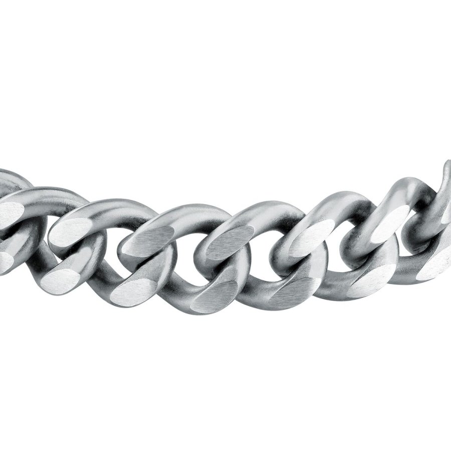 Armbnd til mnd Sector SAXS04 Stl 21 cm #3