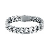 Armbnd til mnd Sector SAXS04 Stl 21 cm #1
