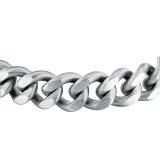 Armbnd til mnd Sector SAXS05 Stl 22 cm #3