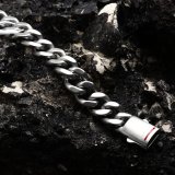 Armbnd til mnd Sector SAXS05 Stl 22 cm #7