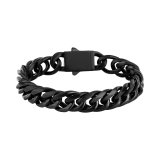Armbnd til mnd Sector SAXS06 Stl 21 cm #2