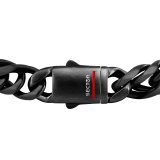 Armbnd til mnd Sector SAXS06 Stl 21 cm #4