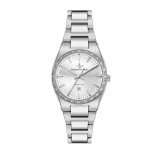 Dameur Lucien Rochat R0453122524 (� 34 mm) #1