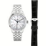 Unisex ur Philip Watch R8223225001 #1