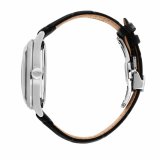 Herreur Philip Watch ( 40 mm) #3