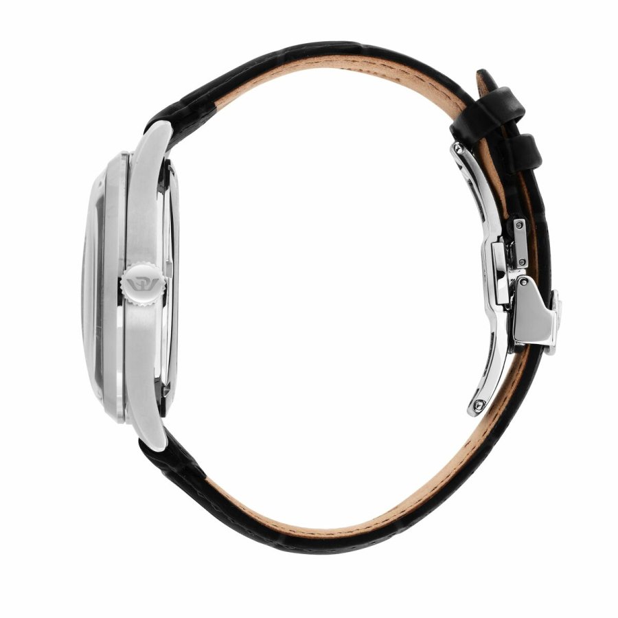 Herreur Philip Watch ( 40 mm) #3