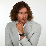 Herreur Philip Watch ( 40 mm) #5