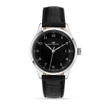 Herreur Philip Watch ( 40 mm) #1