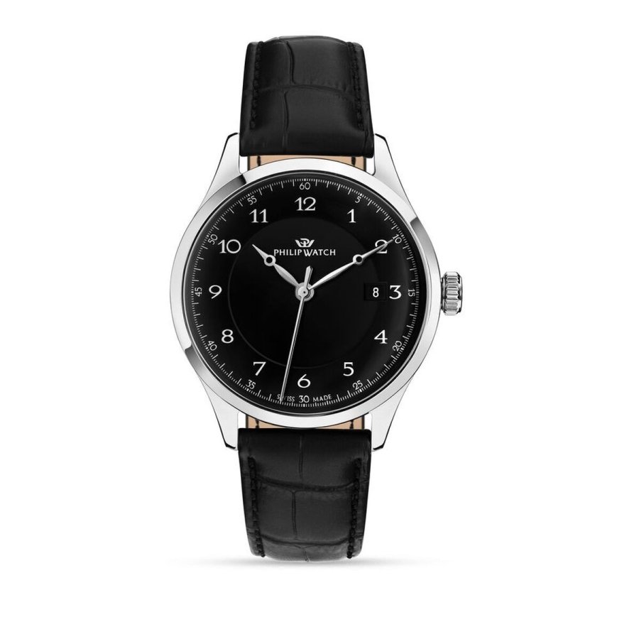 Herreur Philip Watch ( 40 mm) #1