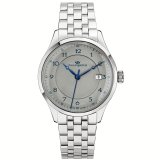 Unisex ur Philip Watch R8253225001 #1
