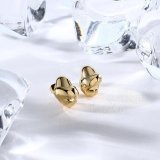 reringe til kvinder Trussardi TJAXA18 1,5 cm #5