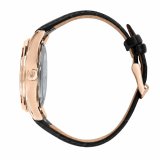 Herreur Maserati R8821124001 ( 42 mm) #3