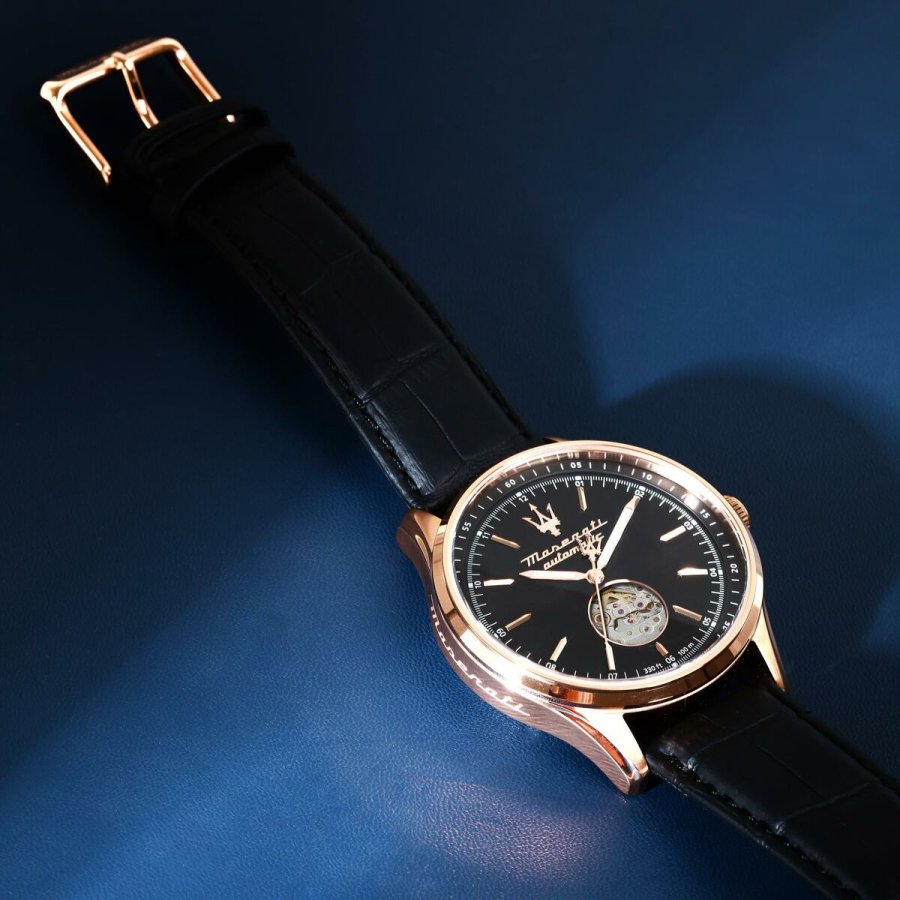 Herreur Maserati R8821124001 ( 42 mm) #7