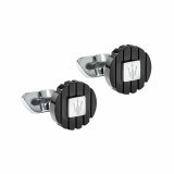 Manchetknapper Maserati JM5249JD02 #3