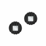 Manchetknapper Maserati JM5249JD02 #4