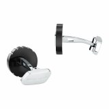 Manchetknapper Maserati JM5249JD02 #5