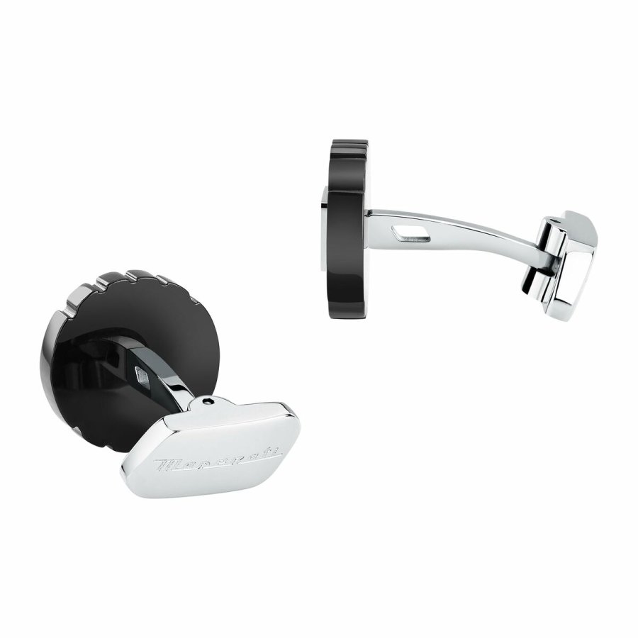 Manchetknapper Maserati JM5249JD02 #5