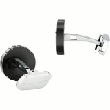 Manchetknapper Maserati JM5249JD02 #2