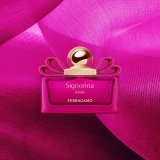 Unisex parfume Salvatore Ferragamo SIGNORINA #4