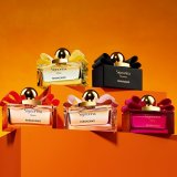 Unisex parfume Salvatore Ferragamo SIGNORINA #6