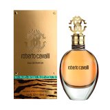 Dameparfume Roberto Cavalli SIGNATURE EDP 30 ml #1