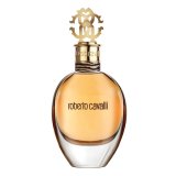 Dameparfume Roberto Cavalli SIGNATURE EDP 30 ml #2