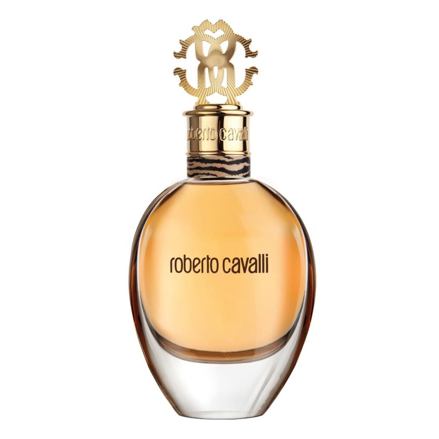 Dameparfume Roberto Cavalli SIGNATURE EDP 30 ml #2