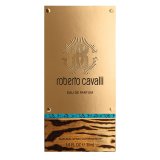 Dameparfume Roberto Cavalli SIGNATURE EDP 30 ml #3
