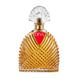 Dameparfume Emanuel Ungaro DIVA EDP 100 ml #3