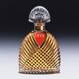 Dameparfume Emanuel Ungaro DIVA EDP 100 ml #6