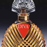 Dameparfume Emanuel Ungaro DIVA EDP 100 ml #7