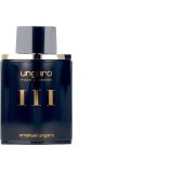 Herreparfume Emanuel Ungaro UNGARO POUR L'HOMME III EDP 100 ml #1