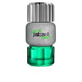 Herreparfume Roberto Cavalli JUST CAVALLI GIVE ME MAGIC 90 ml #1