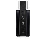 Herreparfume Salvatore Ferragamo FERRAGAMO SUBLIME LEATHER EDP 100 ml #1