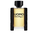 Herreparfume Salvatore Ferragamo UOMO EDT 100 ml #1