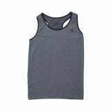 Tank top kvinder Champion Tank Top Gr #1