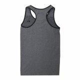 Tank top kvinder Champion Tank Top Gr #2