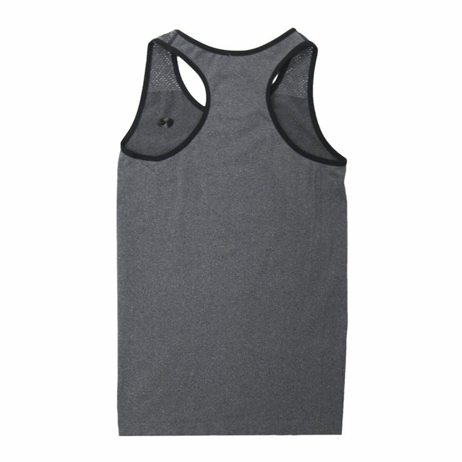 Tank top kvinder Champion Tank Top Gr #2