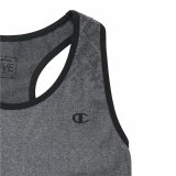 Tank top kvinder Champion Tank Top Gr #3