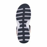 Kvinde Sandaler Campagnolo Almaak Hiking Mrkebl #4