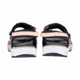 Kvinde Sandaler Campagnolo Almaak Hiking Mrkebl #6