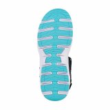 Kvinde Sandaler Campagnolo Almaak #3