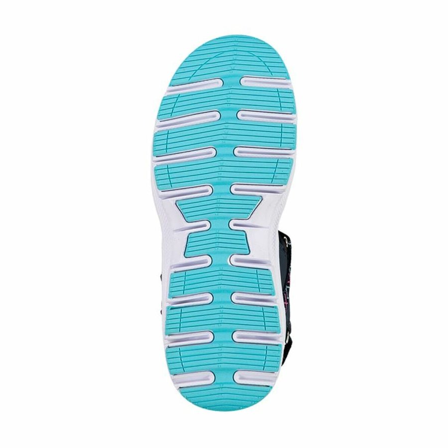 Kvinde Sandaler Campagnolo Almaak #3